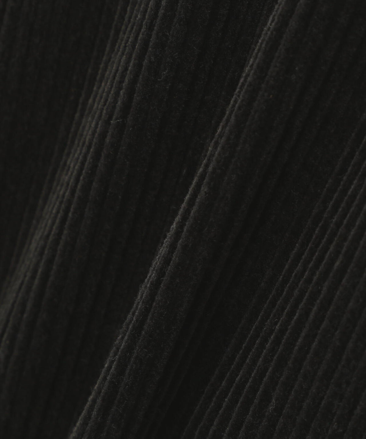 Traditional Weatherwear/トラディショナル ウェザーウェア/MALTON BUTTON THROUGH SHORT