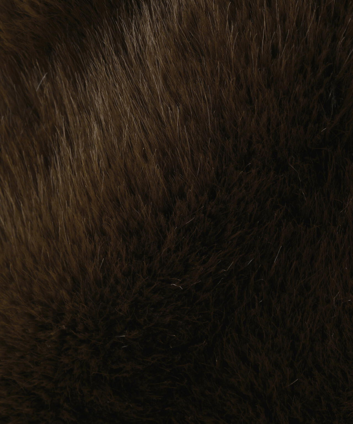 FR(13)NDS/フレンズ/WOMEN ECO FUR STAND BLOUSON