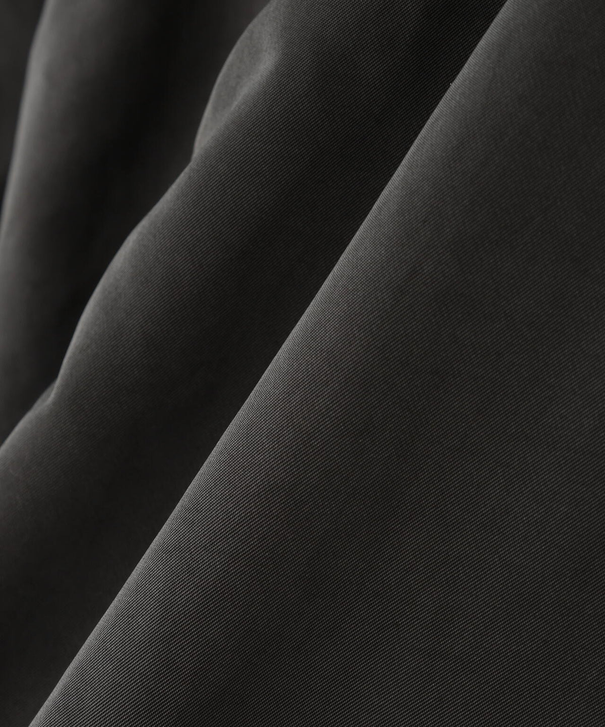 FR(13)NDS/フレンズ/WOMENS ASUTEX NYLON TWILL N2B