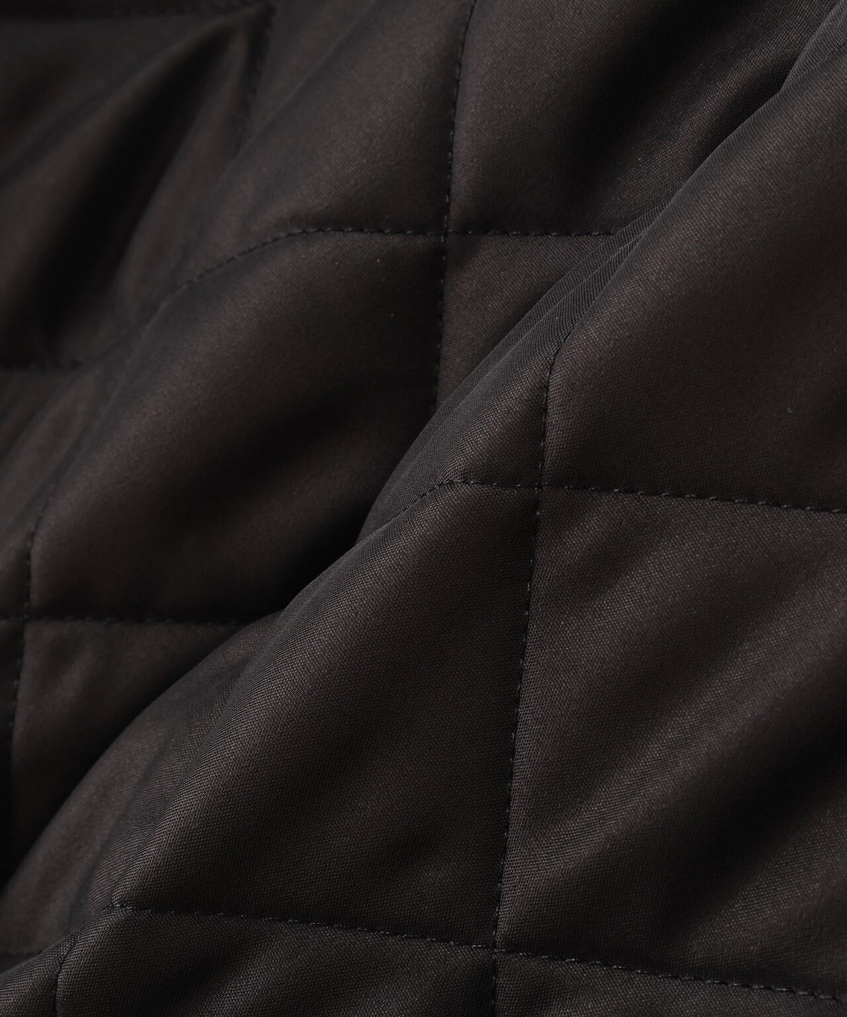 Traditional Weatherwear/トラディショナル ウェザーウェア/WAVERLY A-LINE MIDDLE