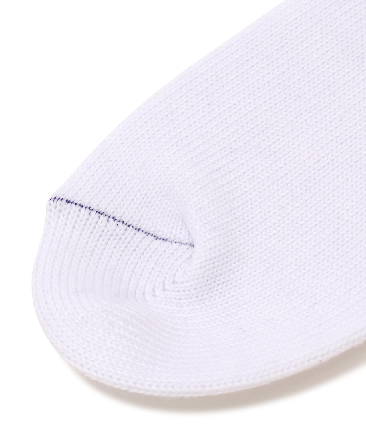 FACETASM/ファセッタズム/Exclusive RIB 2P SOCKS/別注リブ2Pソックス