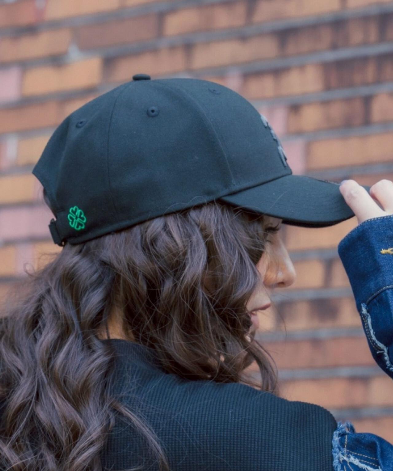 NEW ERA×FACETASM/ニューエラ×ファセッタズム/別注9FORTY CAP | ROYAL