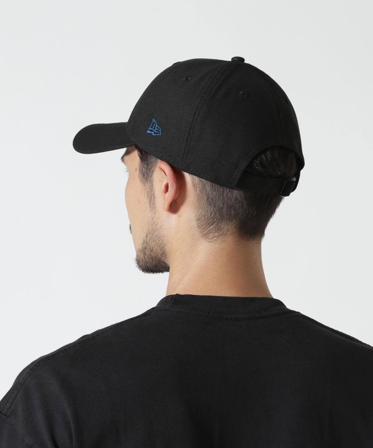 NEW ERA×FACETASM/ニューエラ×ファセッタズム/別注9FORTY CAP | ROYAL