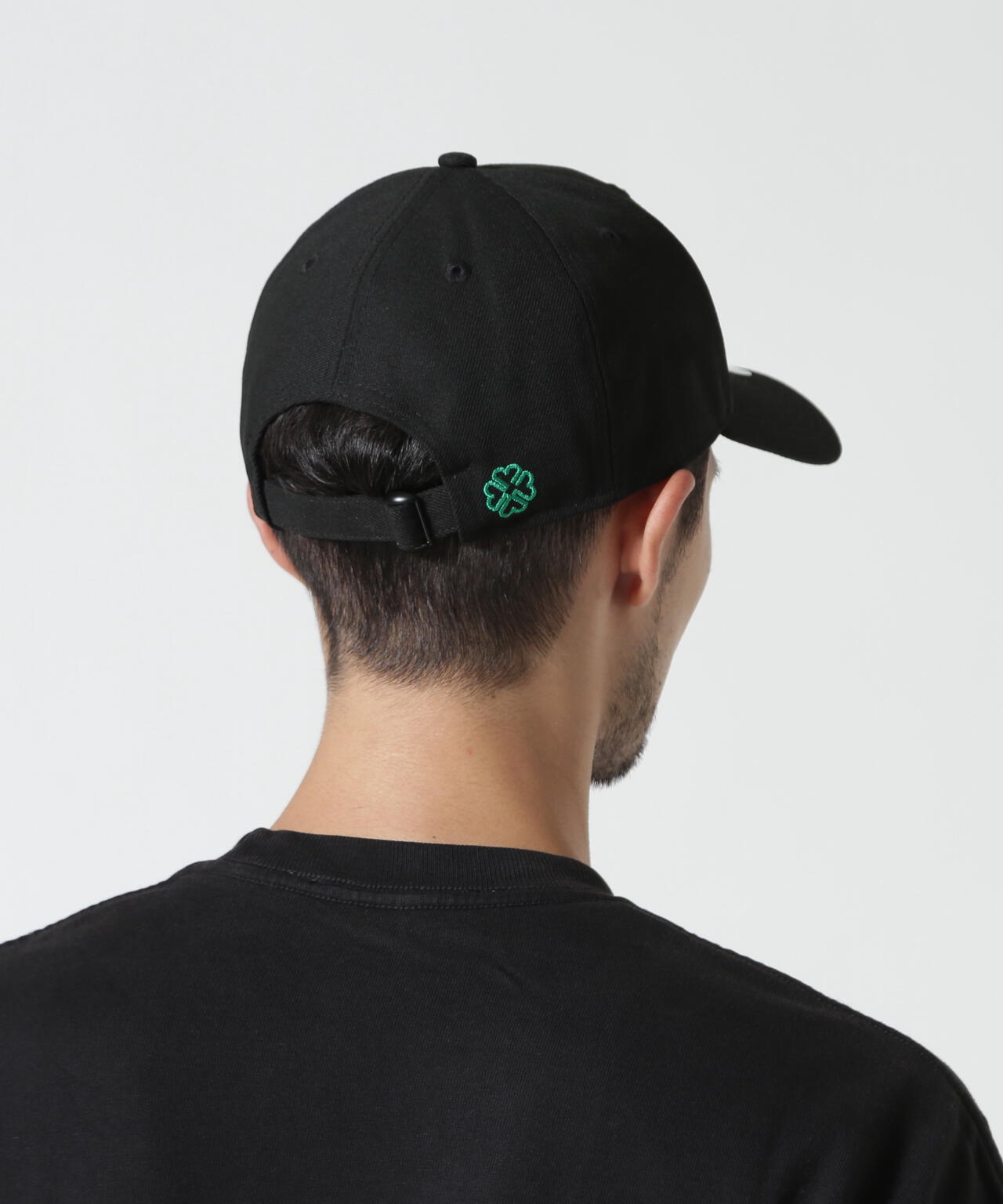NEW ERA×FACETASM/ニューエラ×ファセッタズム/別注9FORTY CAP | ROYAL
