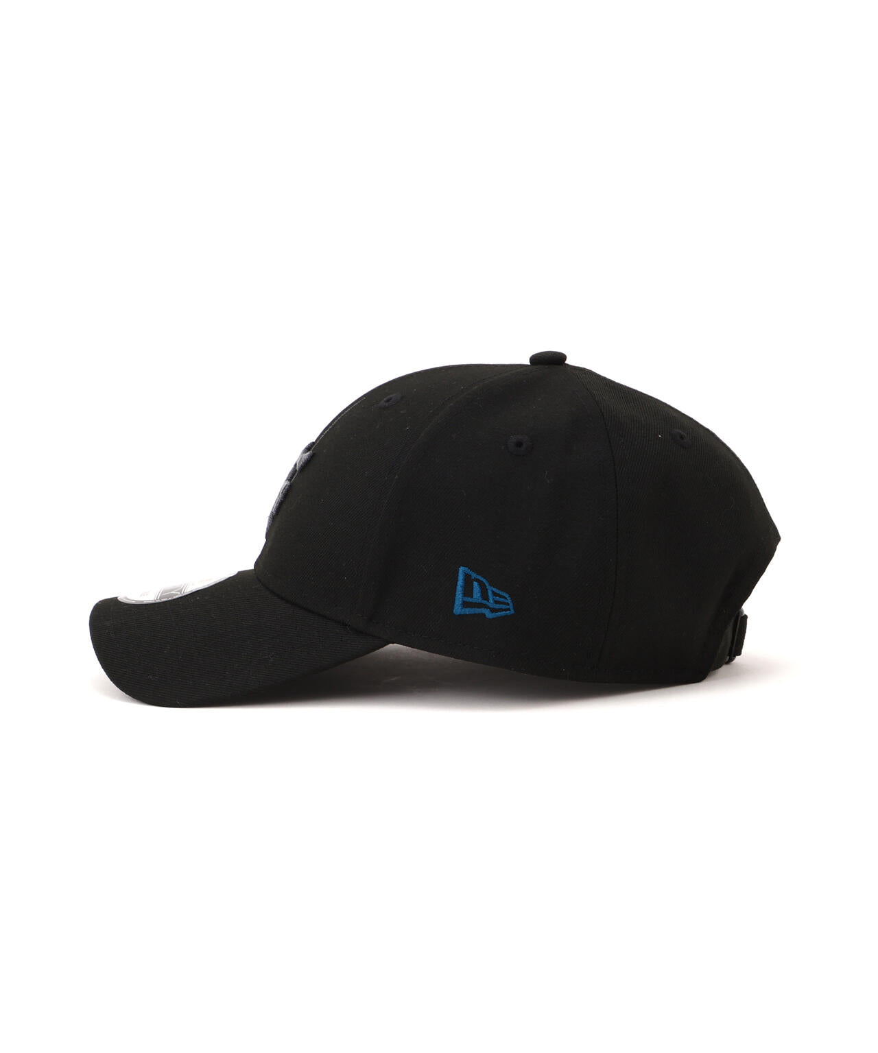 NEW ERA×FACETASM/ニューエラ×ファセッタズム/別注9FORTY CAP | ROYAL