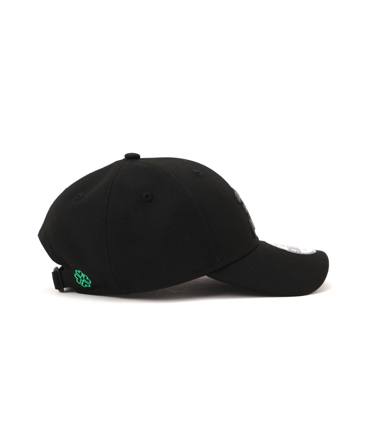 NEW ERA×FACETASM/ニューエラ×ファセッタズム/別注9FORTY CAP | ROYAL