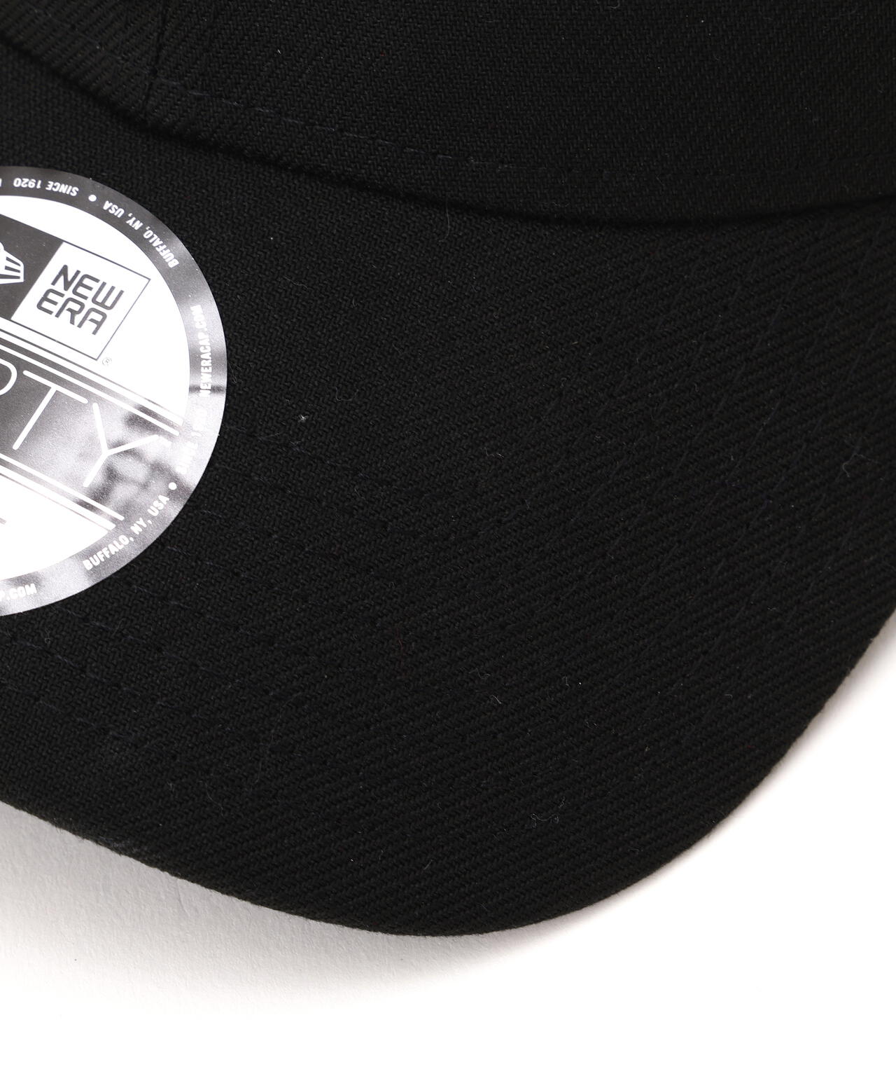 NEW ERA×FACETASM/ニューエラ×ファセッタズム/別注9FORTY CAP | ROYAL