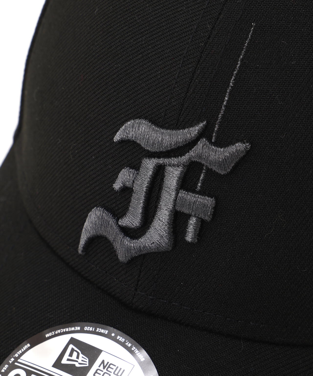 NEW ERA×FACETASM/ニューエラ×ファセッタズム/別注9FORTY CAP | ROYAL