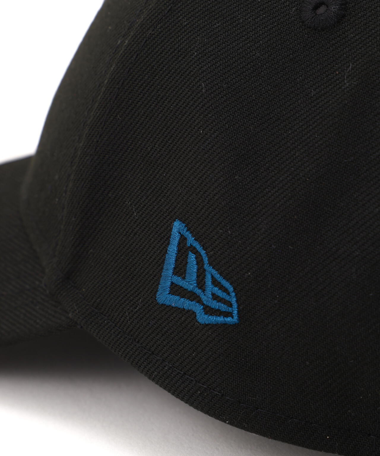 NEW ERA×FACETASM/ニューエラ×ファセッタズム/別注9FORTY CAP | ROYAL