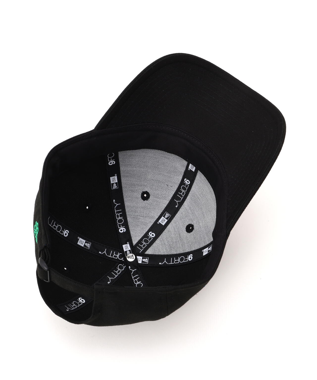 NEW ERA×FACETASM/ニューエラ×ファセッタズム/別注9FORTY CAP | ROYAL