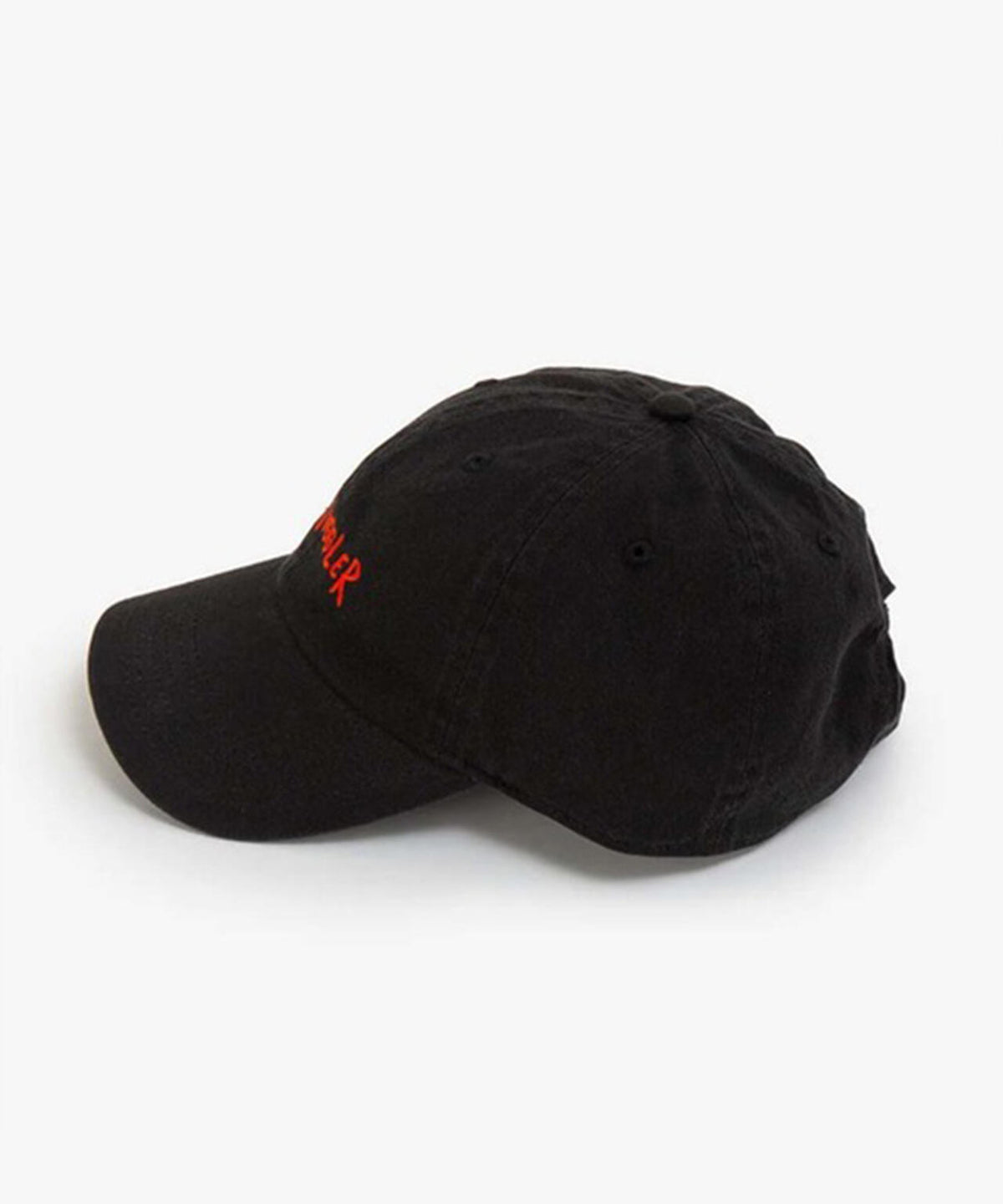 guernika/ゲルニカ/I'm JUGGLER Cap