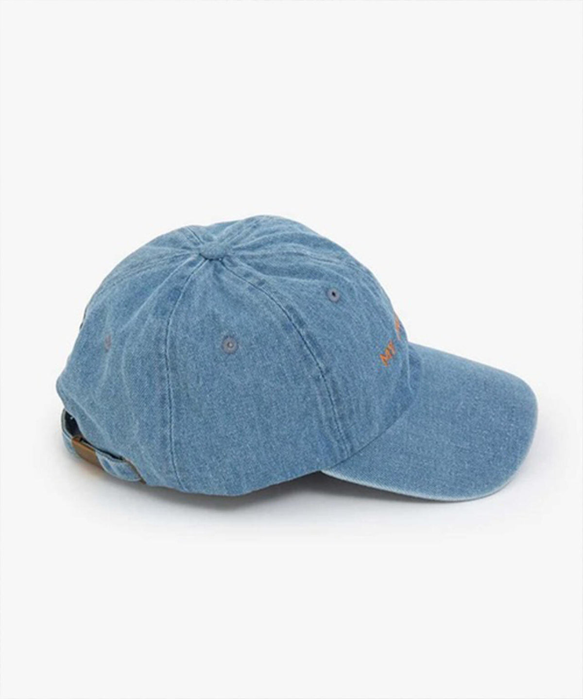 guernika/ゲルニカ/MY JUGGLER Cap