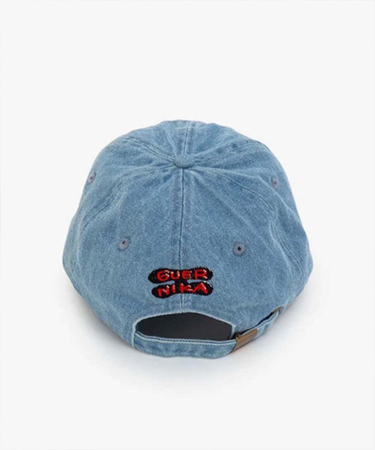 guernika/ゲルニカ/MY JUGGLER Cap