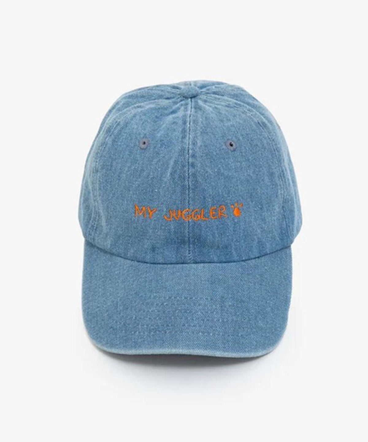 guernika/ゲルニカ/MY JUGGLER Cap