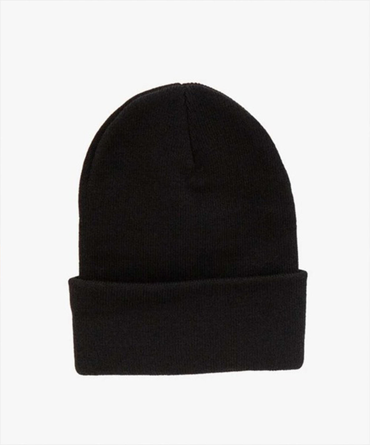 guernika/ゲルニカ/guernika Bar Knit Cap