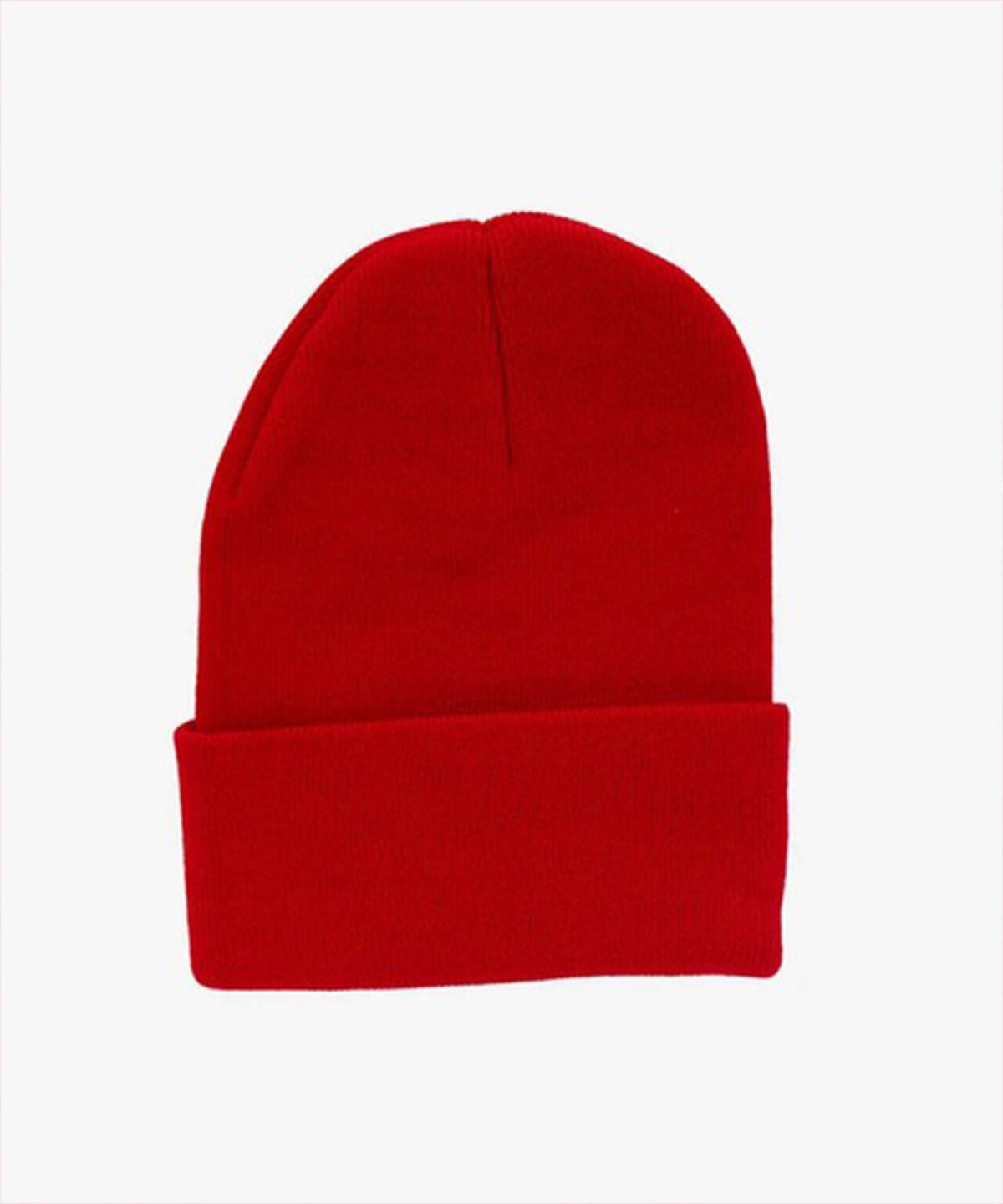 guernika/ゲルニカ/guernika Bar Knit Cap