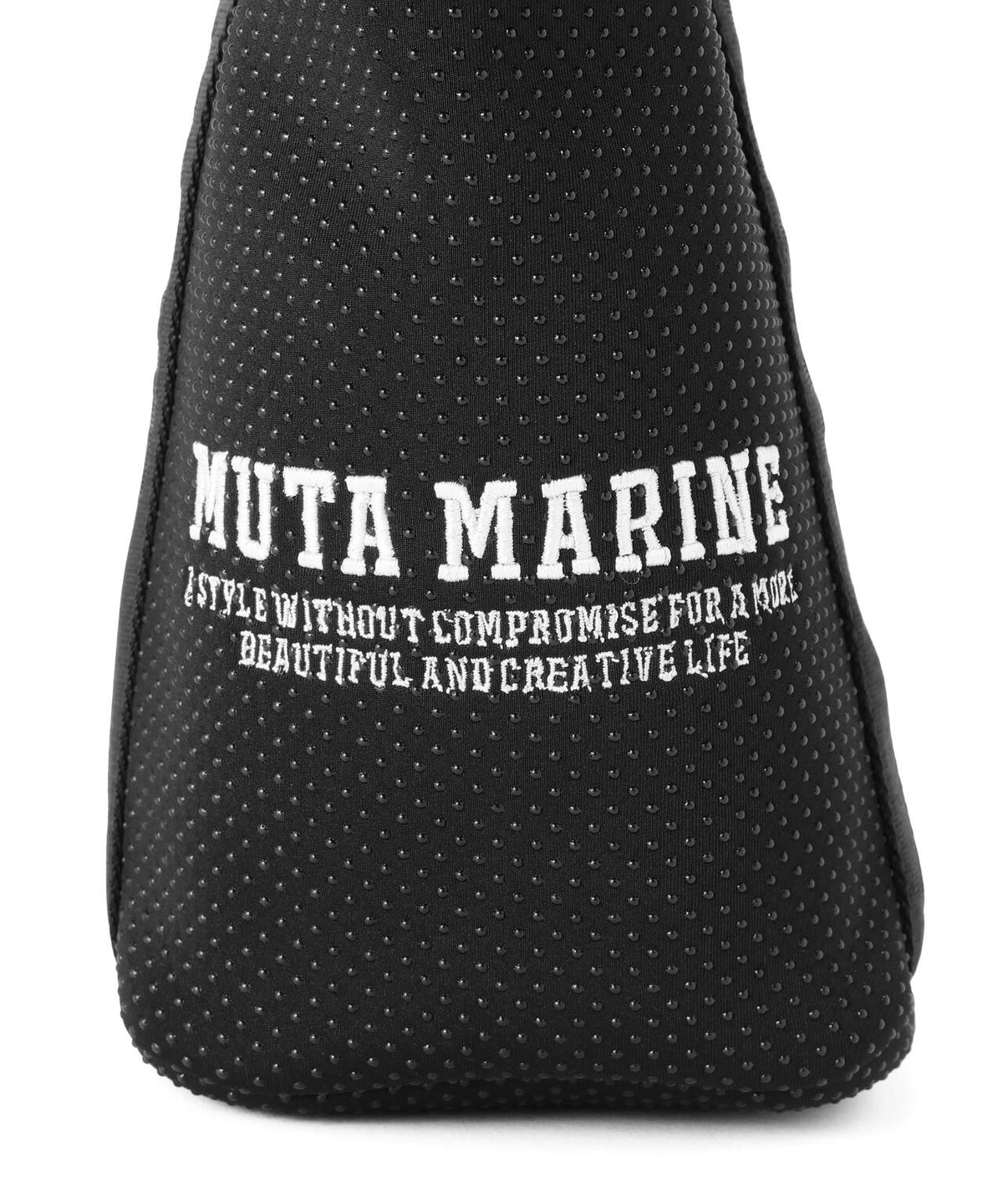 muta MARINE/ムータ マリン/ネオプレントート