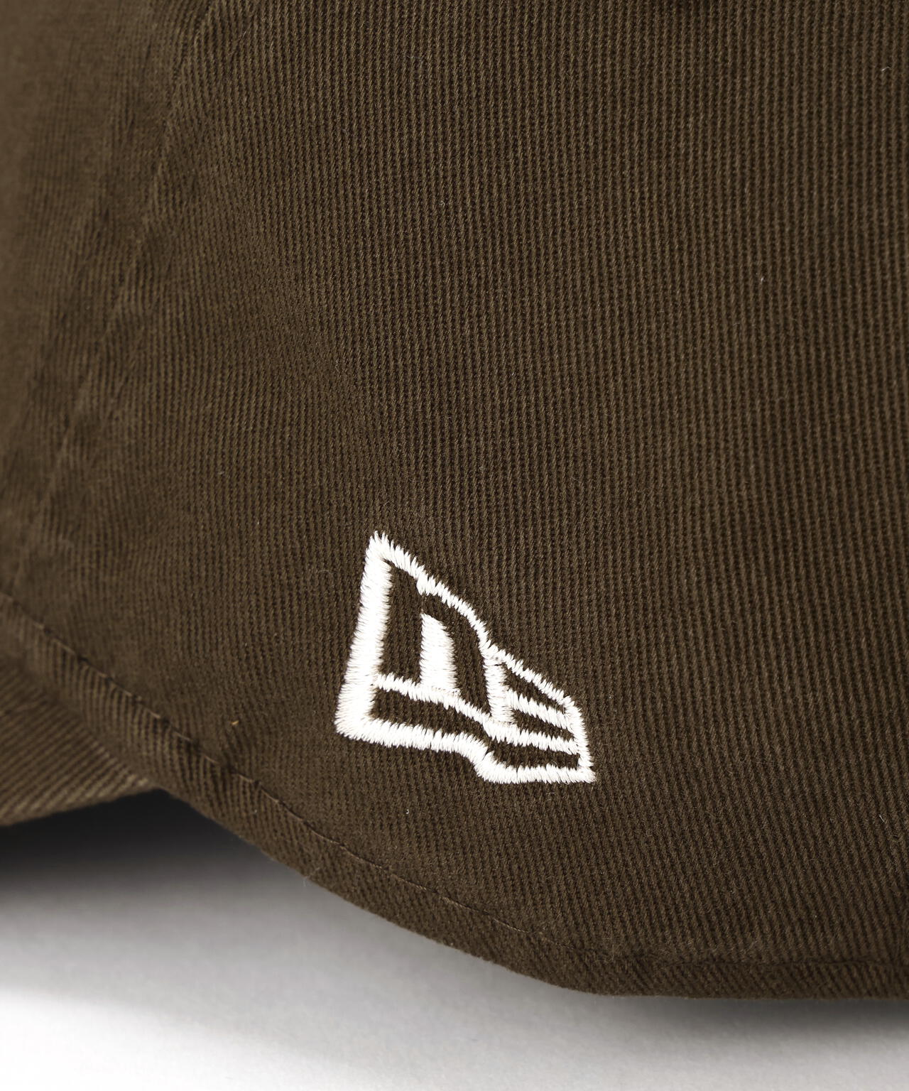 ＹＳ／９２０ＣＳ　ＹＳ　ＬＯＧＯ　ＳＰＡＲ