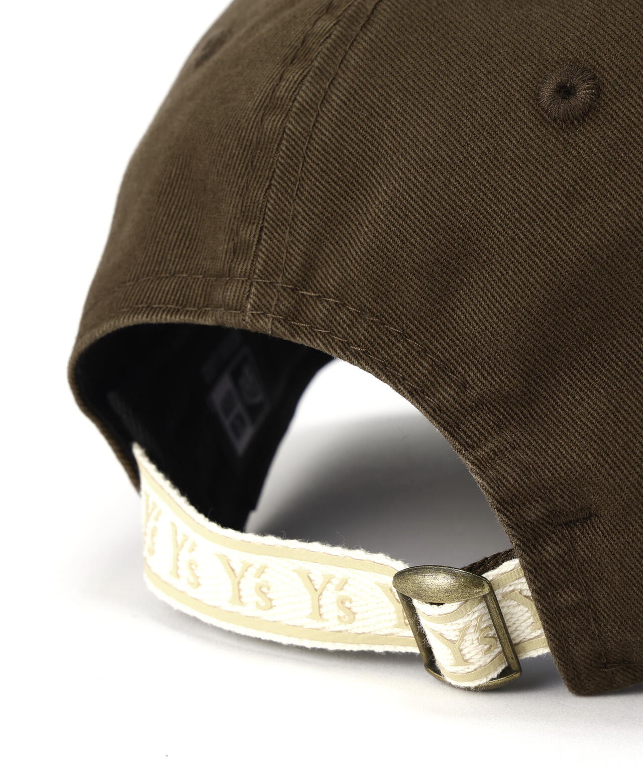 ＹＳ／９２０ＣＳ　ＹＳ　ＬＯＧＯ　ＳＰＡＲ