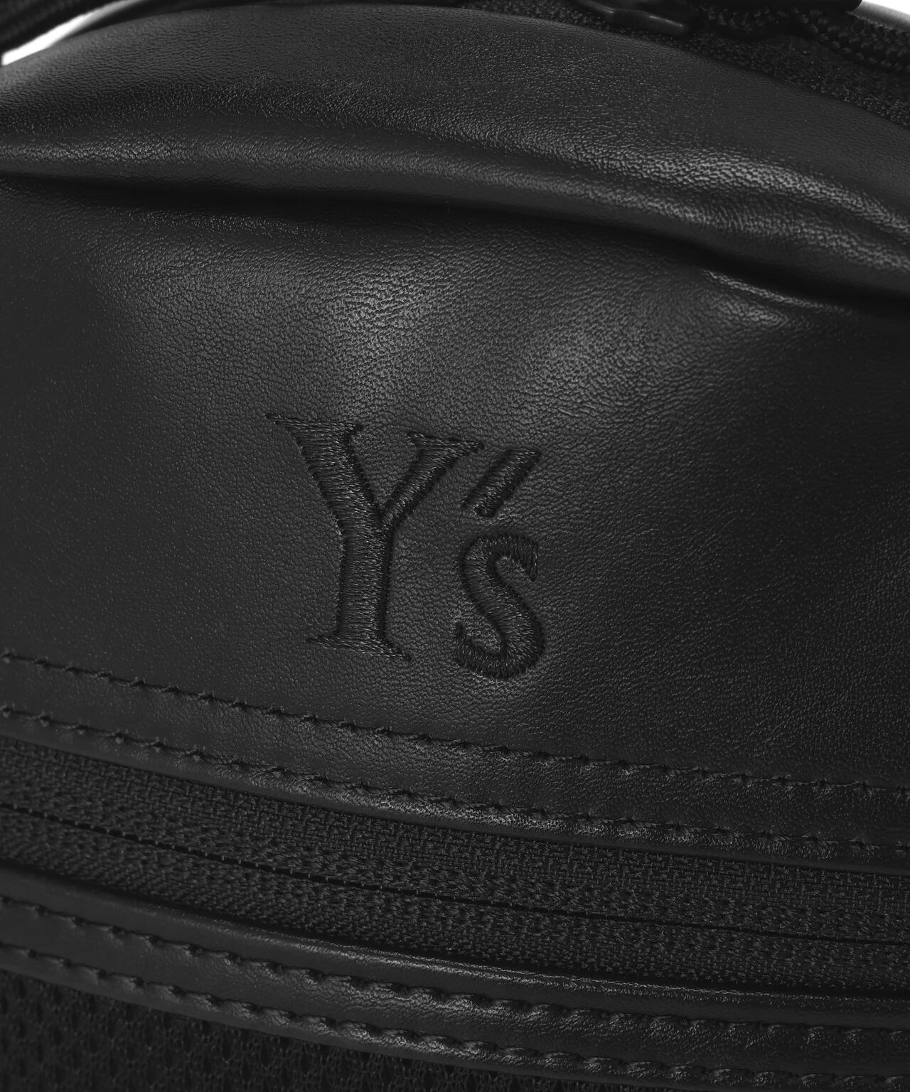 ＹＳ／ショルダーポーチ
