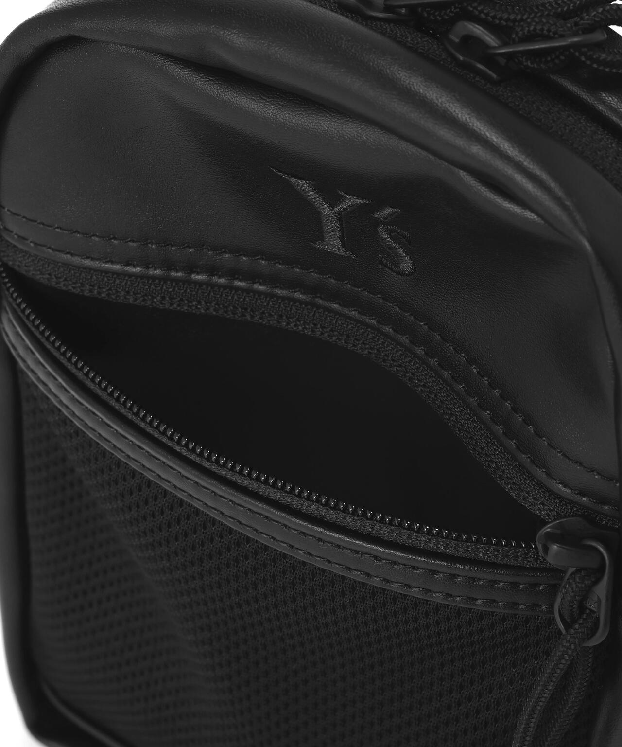 ＹＳ／ショルダーポーチ
