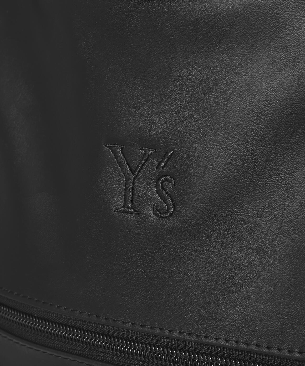ＹＳ／スマートパック