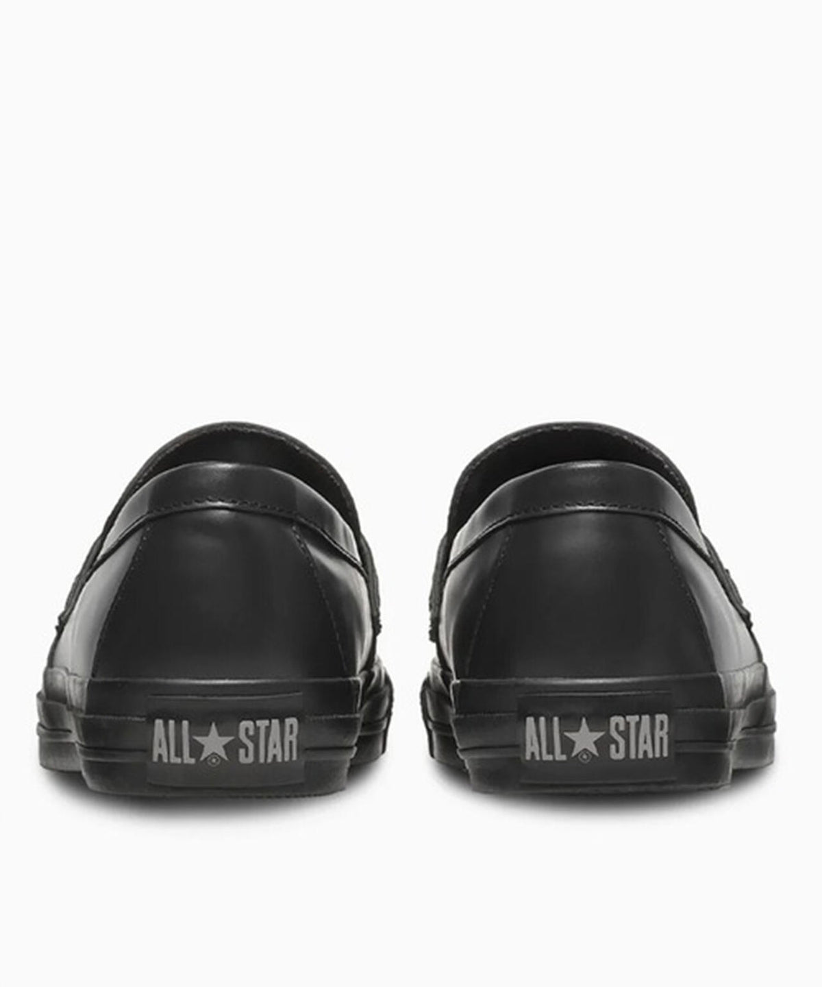 CONVERSE/コンバース/ALL STAR CE LOAFER/オールスターCEローファー/31318801