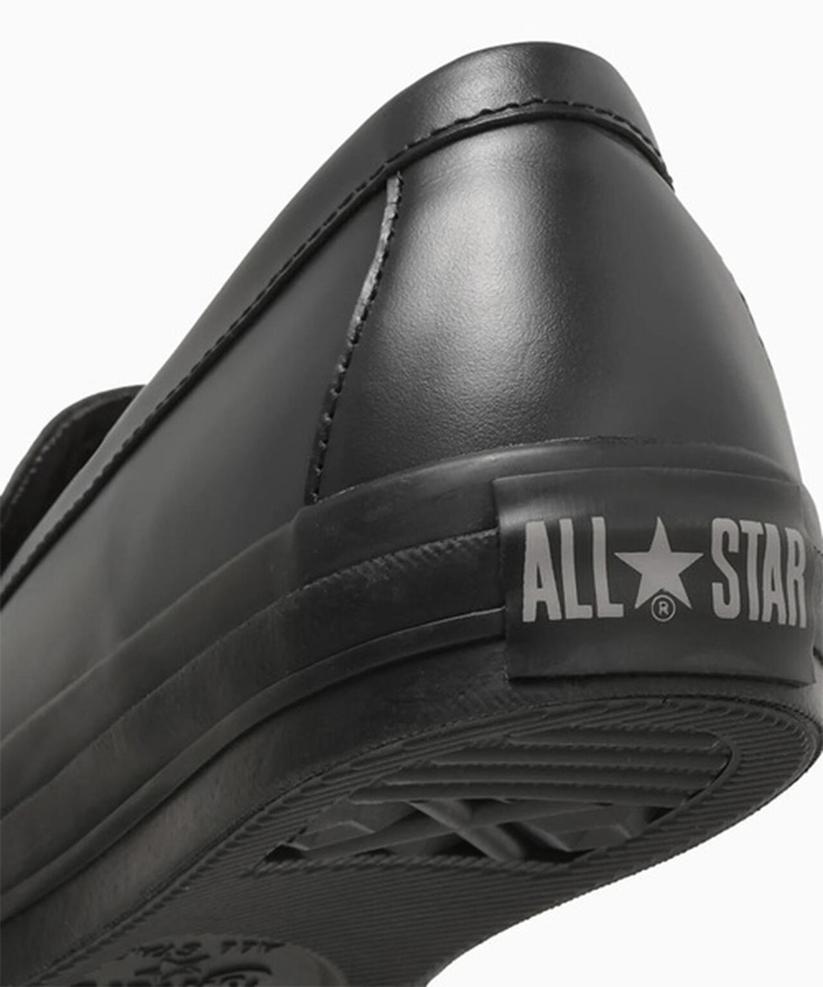 CONVERSE/コンバース/ALL STAR CE LOAFER/オールスターCEローファー/31318801