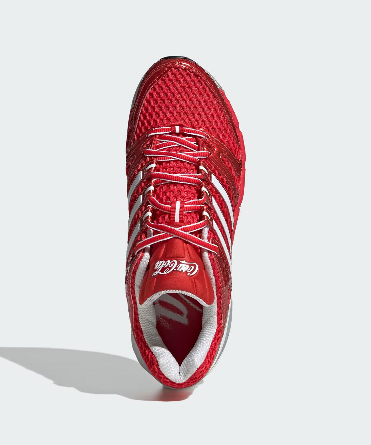 adidas Originals×COCA COLA/ADISTAR CONTROL 5 COCA COLA