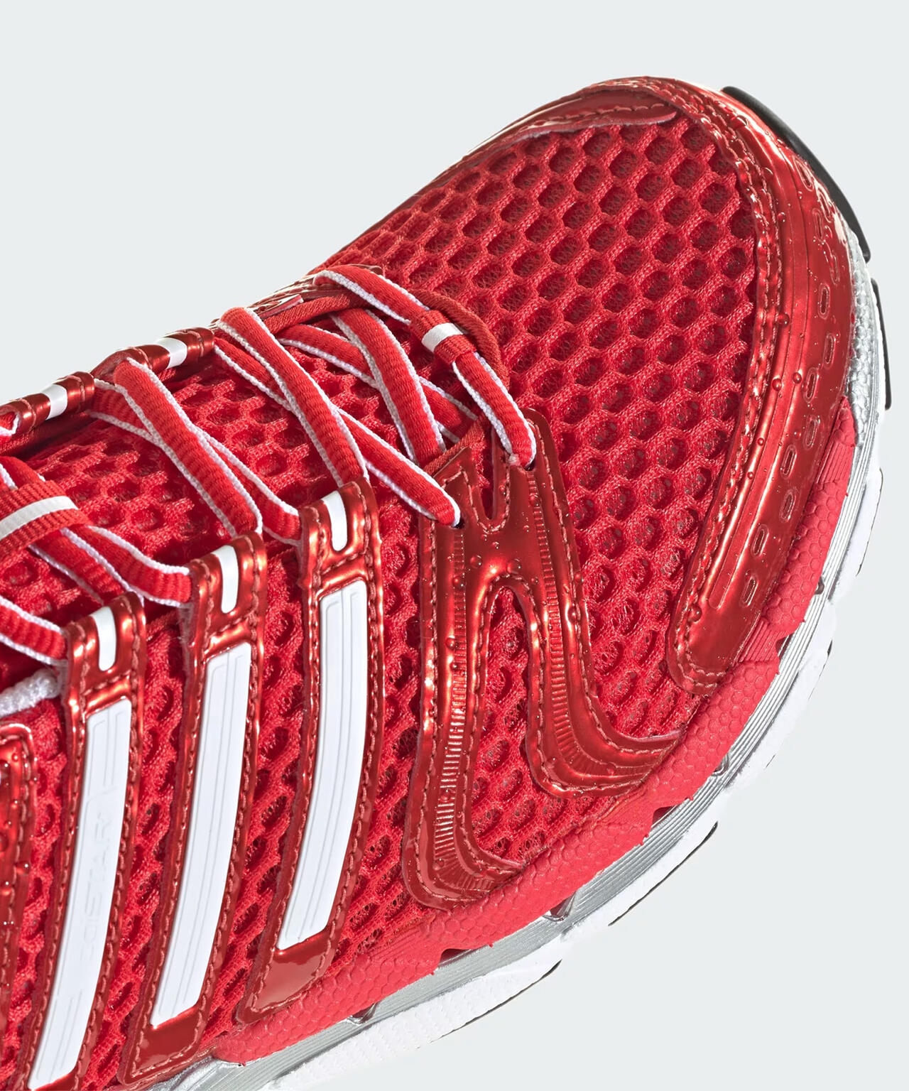 adidas Originals×COCA COLA/ADISTAR CONTROL 5 COCA COLA