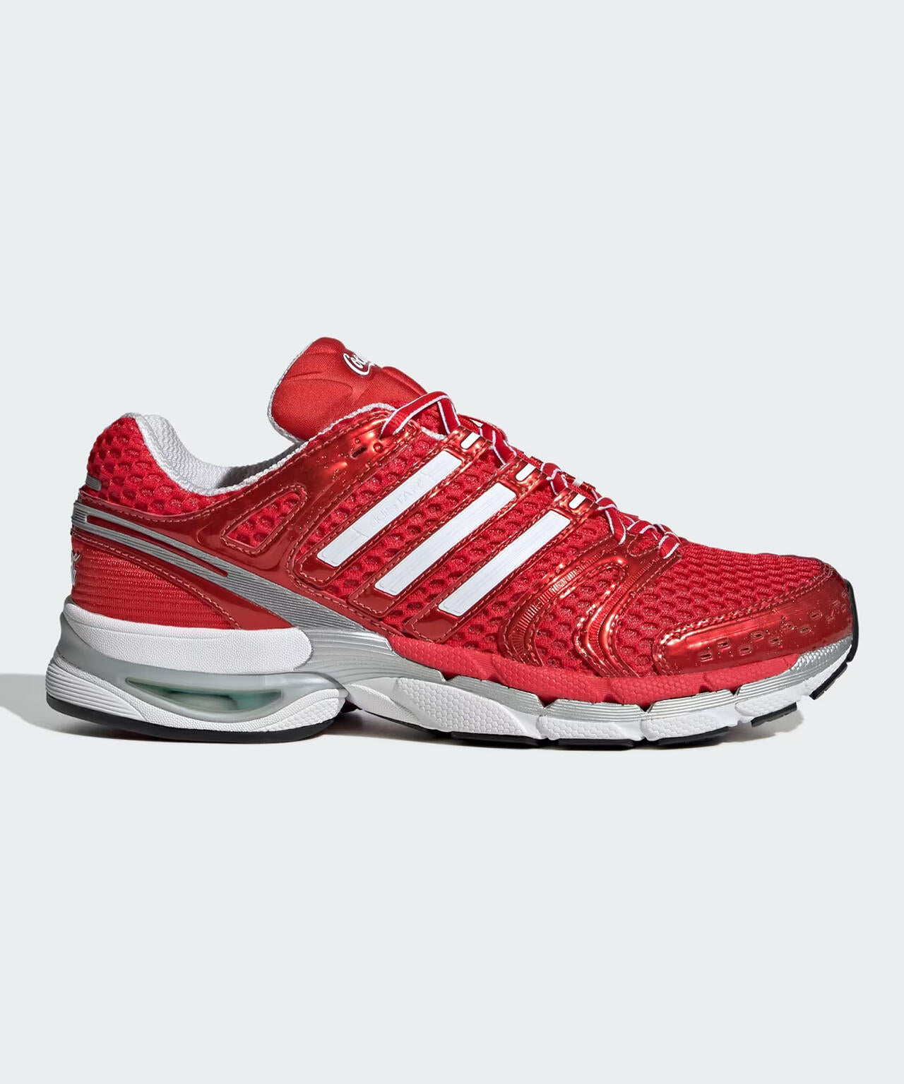 adidas Originals×COCA COLA/ADISTAR CONTROL 5 COCA COLA
