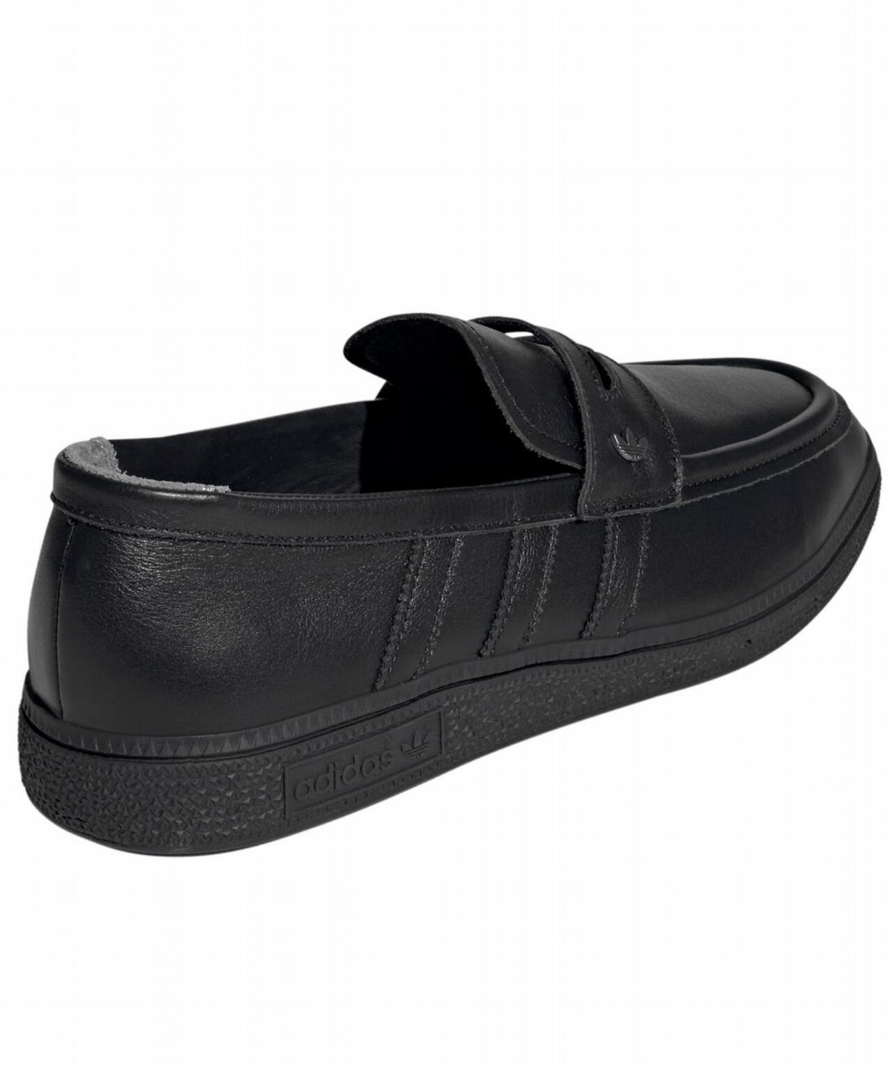 adidas Originals/アディダスオリジナルス/ハンドボール スペツィアル ローファー