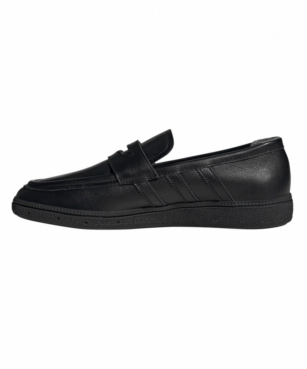 adidas Originals/アディダスオリジナルス/ハンドボール スペツィアル ローファー