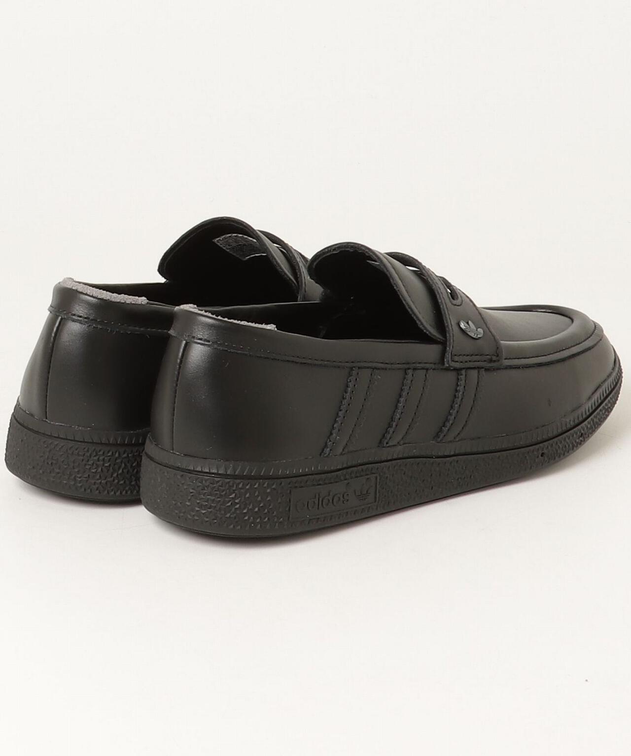 adidas Originals/アディダスオリジナルス/ハンドボール スペツィアル ローファー