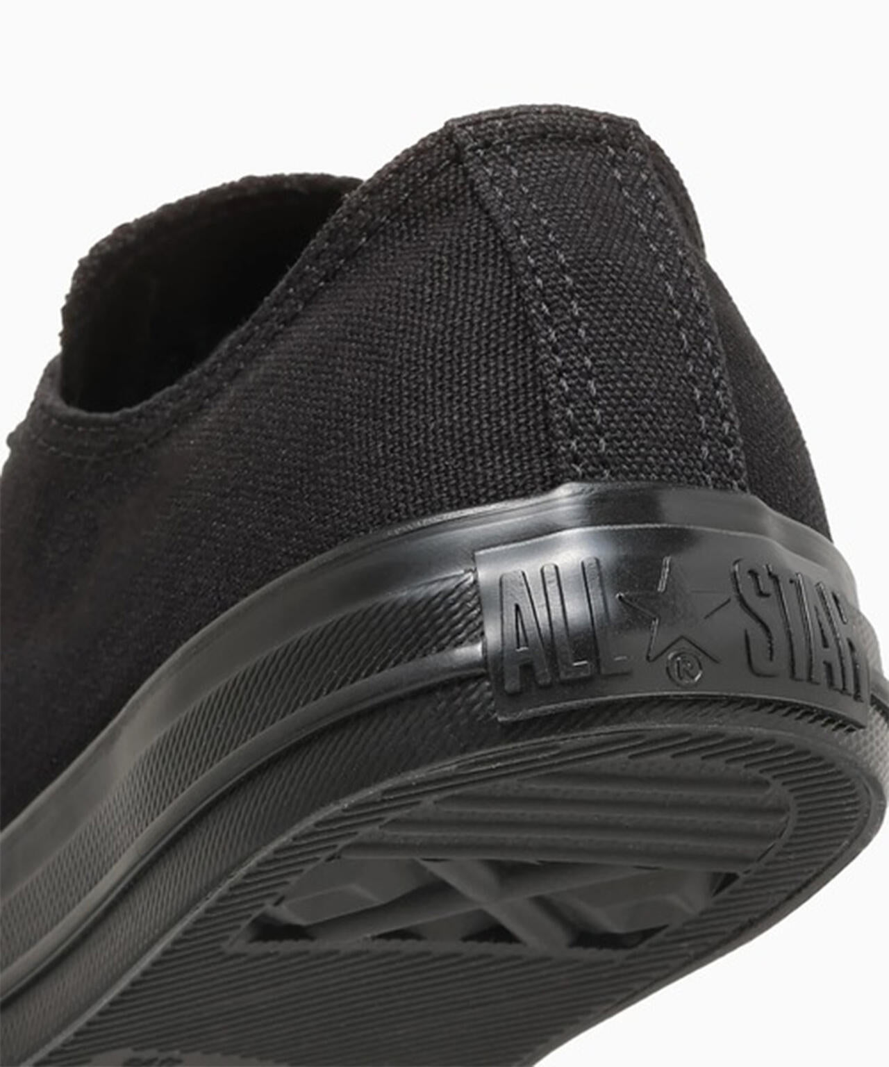 CONVERSE/コンバース/ALL STAR POINTEDTOE OX