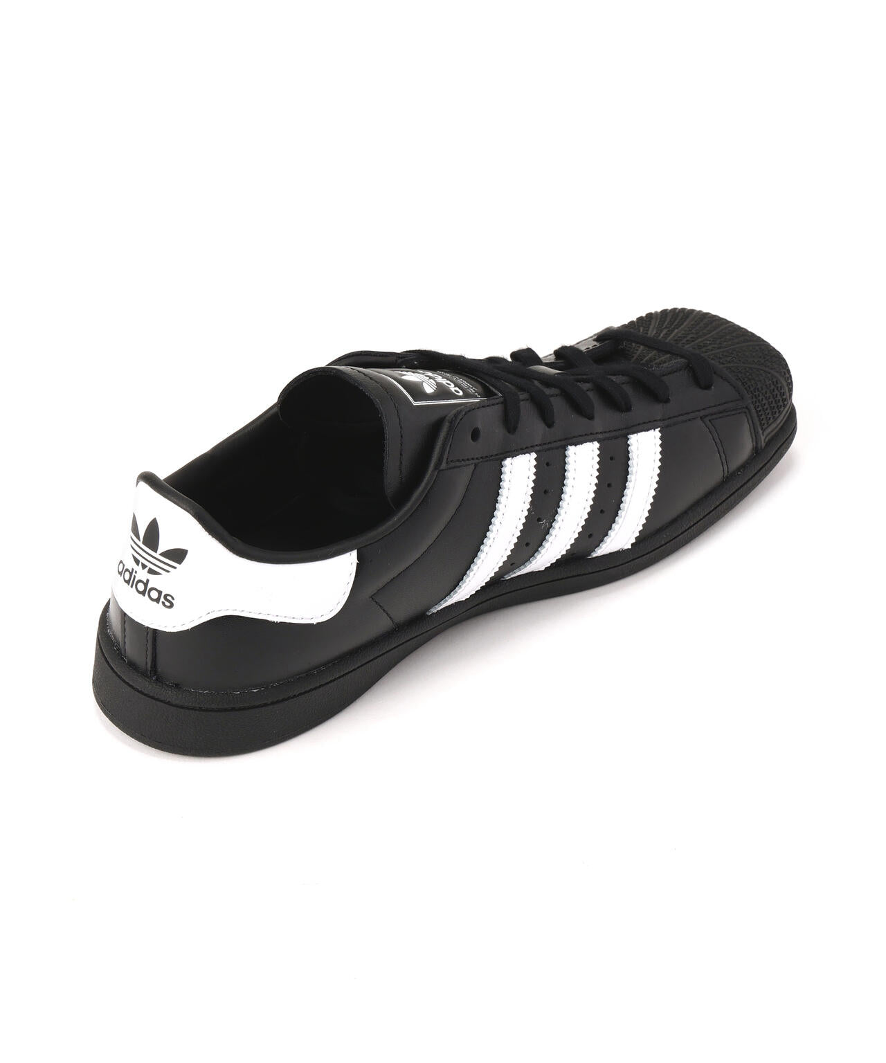 adidas Originals/アディダスオリジナルス/SUPERSTAR SQ/KI0201