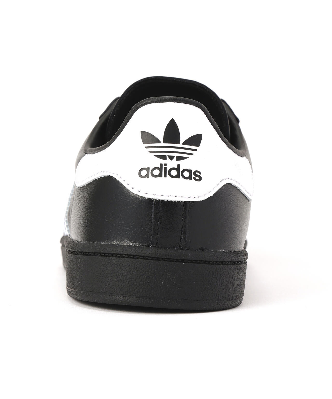 adidas Originals/アディダスオリジナルス/SUPERSTAR SQ/KI0201