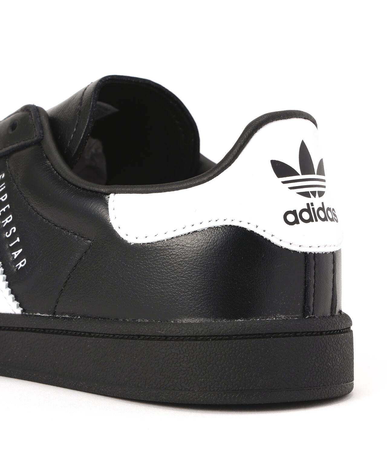 adidas Originals/アディダスオリジナルス/SUPERSTAR SQ/KI0201