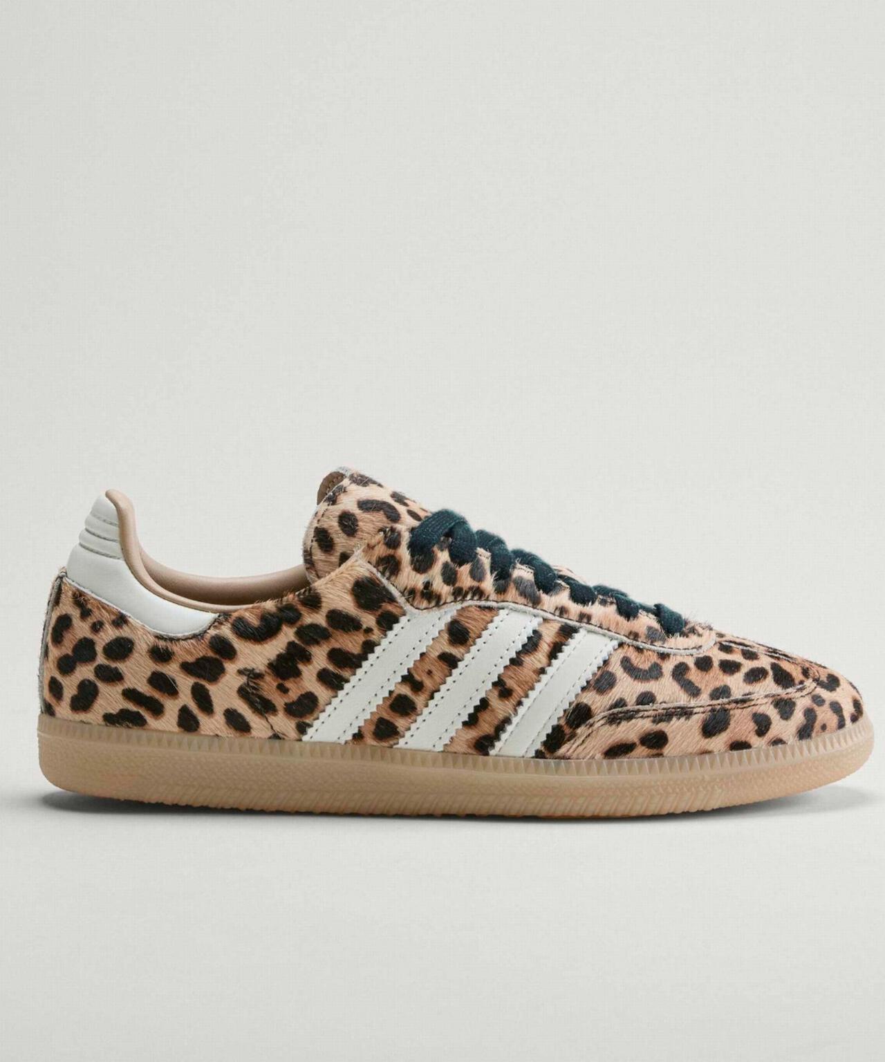 adidas Originals/アディダスオリジナルス/SAMBA OG W