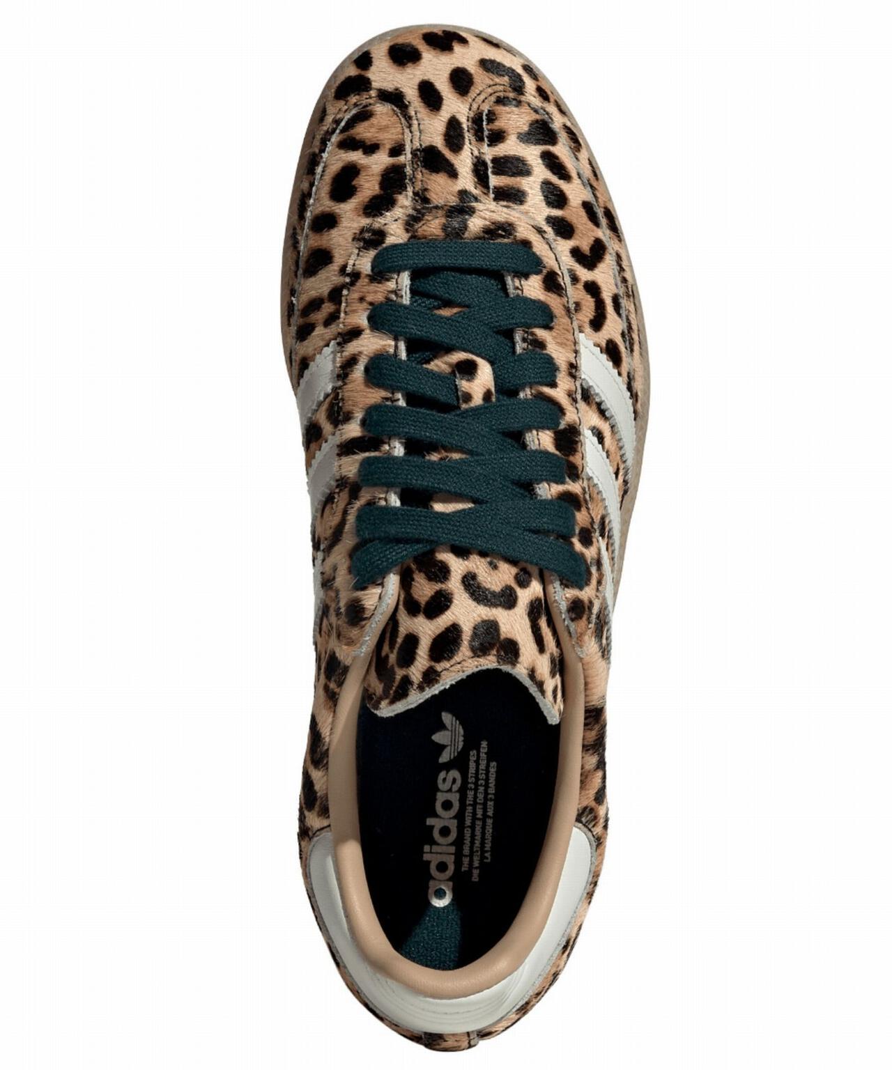 adidas Originals/アディダスオリジナルス/SAMBA OG W