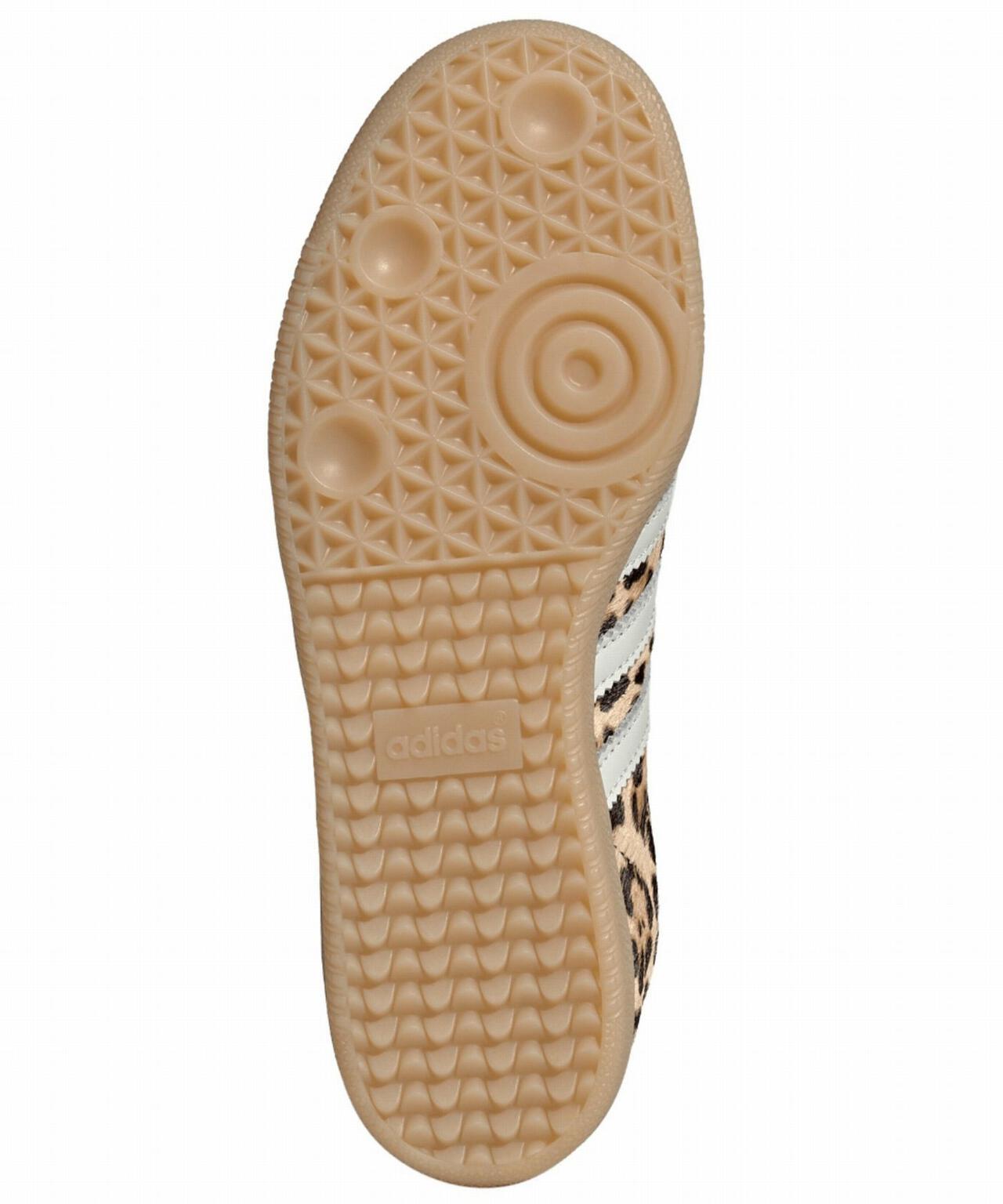 adidas Originals/アディダスオリジナルス/SAMBA OG W