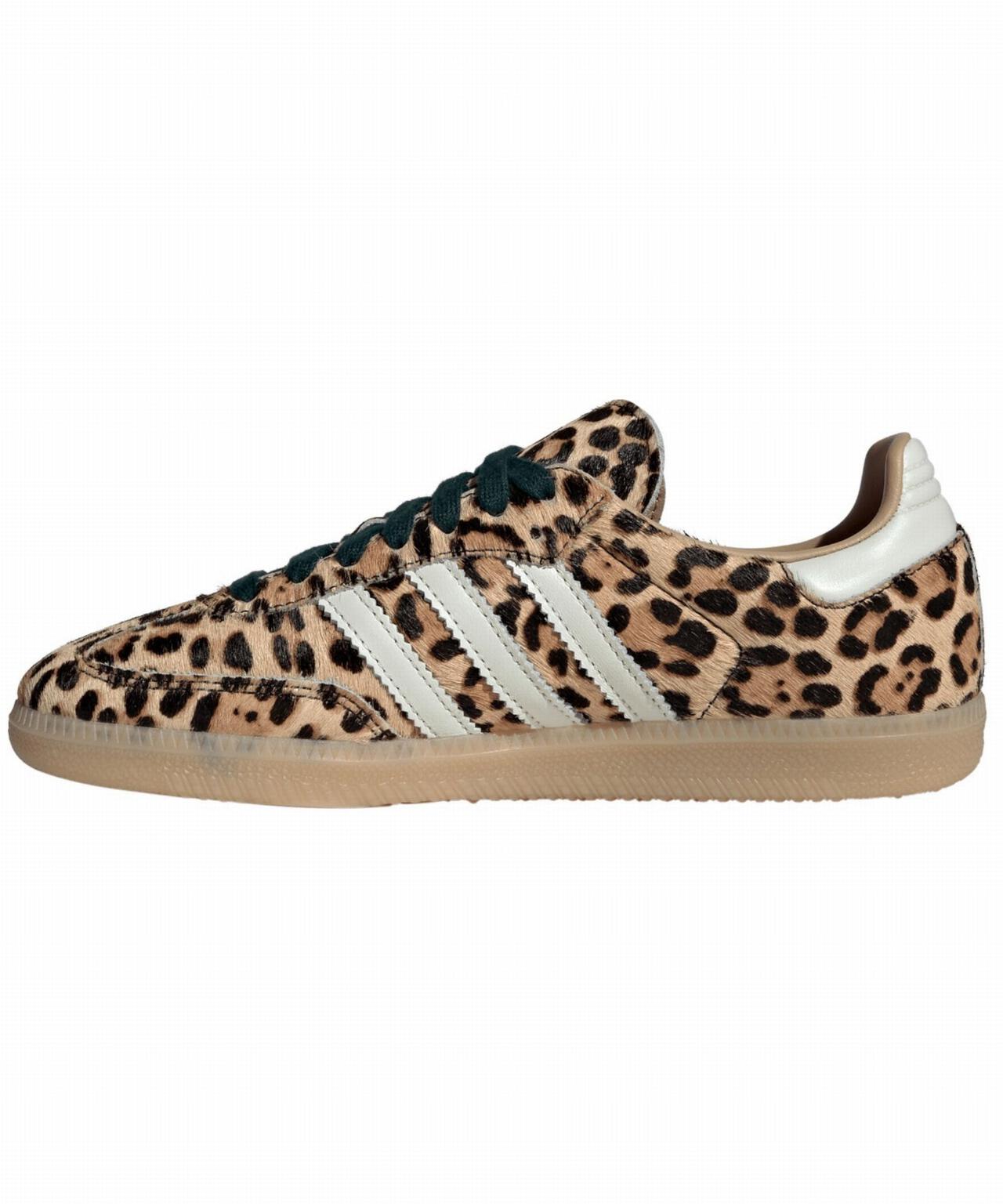 adidas Originals/アディダスオリジナルス/SAMBA OG W