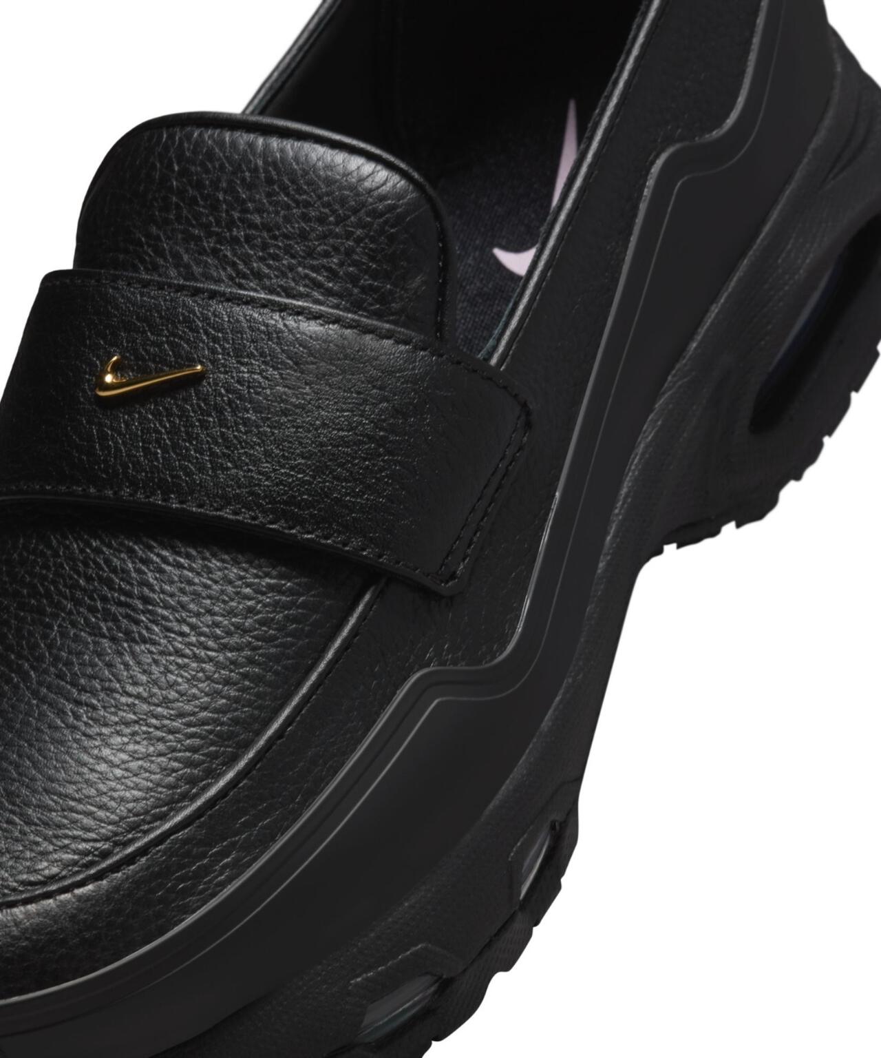 NIKE/ナイキ/エア マックス フェノメナ/ IM8814 | ROYAL FLASH