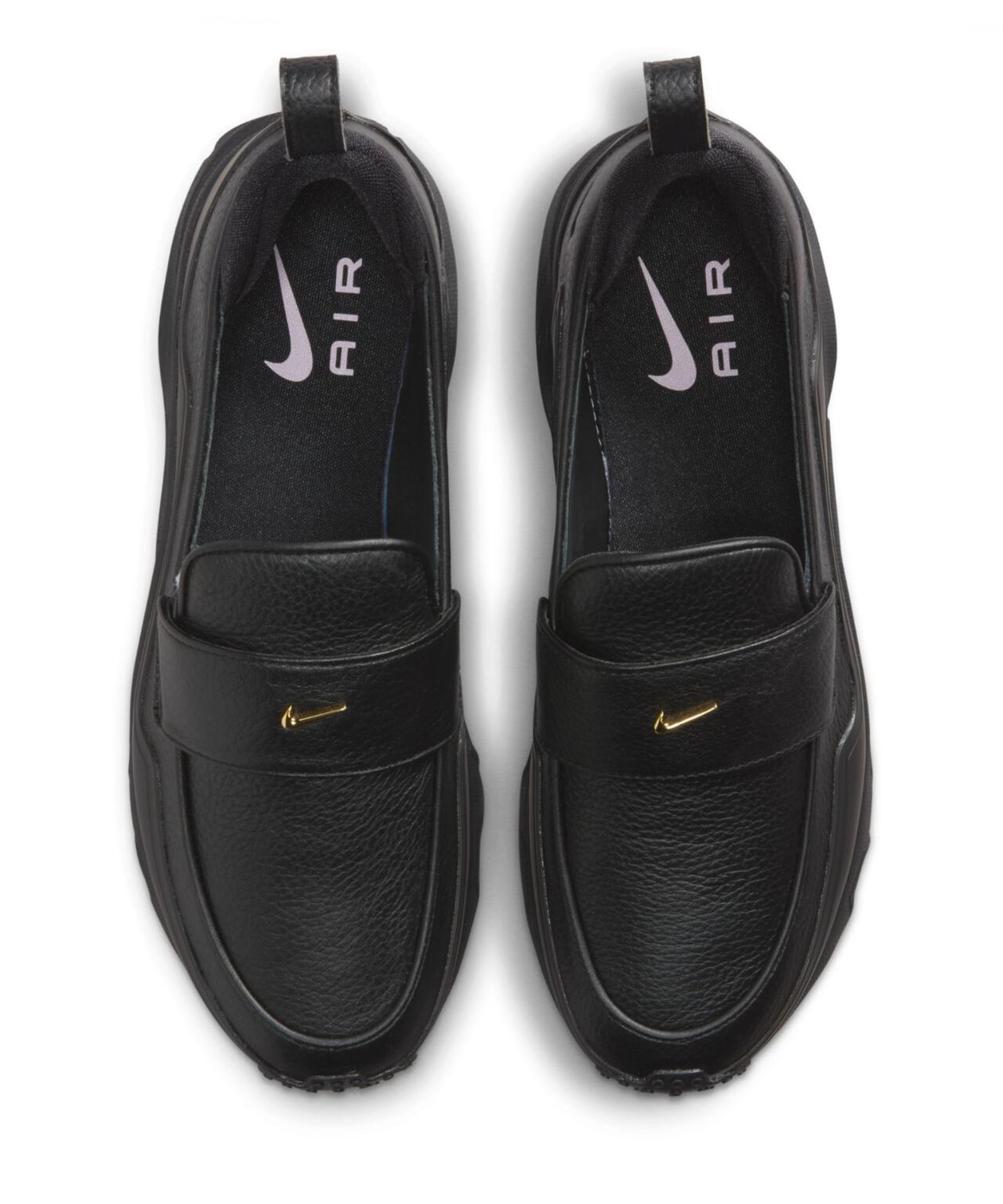 NIKE/ナイキ/エア マックス フェノメナ/ IM8814 | ROYAL FLASH