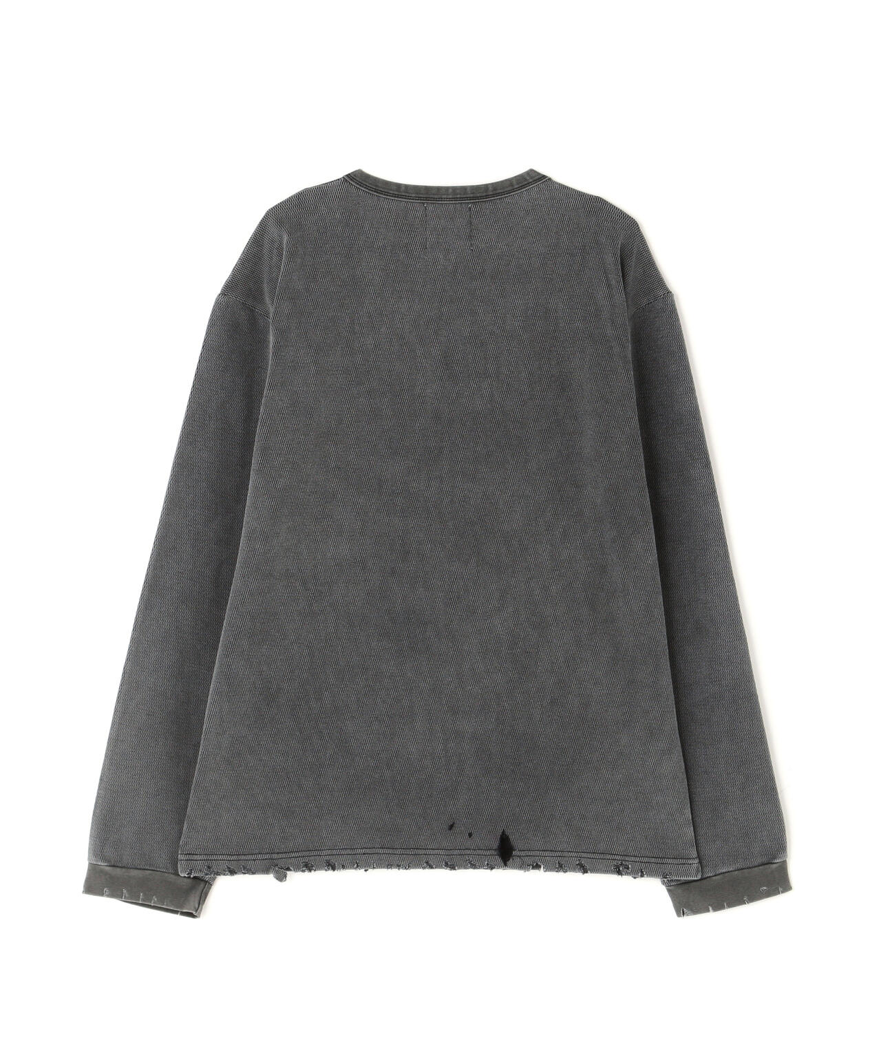 FR(13)NDS/フレンズ/Thermal Dirty LS