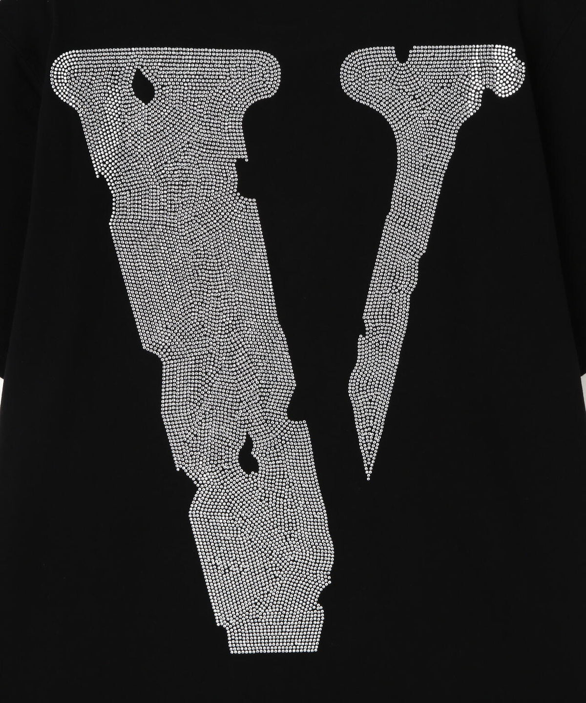 ＠Ｒｈｉｎｅ　ｓｔｏｎｅ－ＶＬＯＮＥ　ＴＥＥ