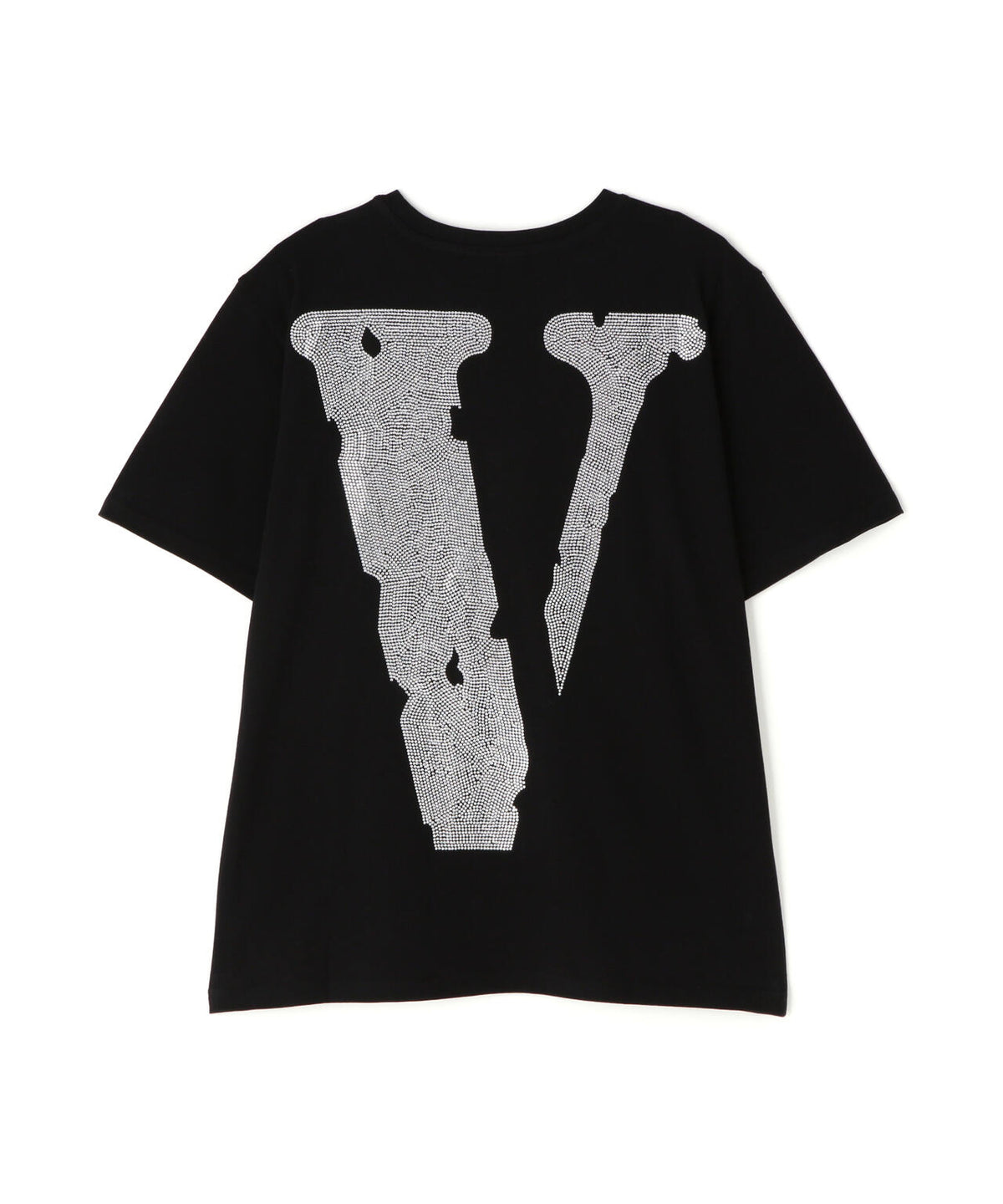 ＠Ｒｈｉｎｅ　ｓｔｏｎｅ－ＶＬＯＮＥ　ＴＥＥ