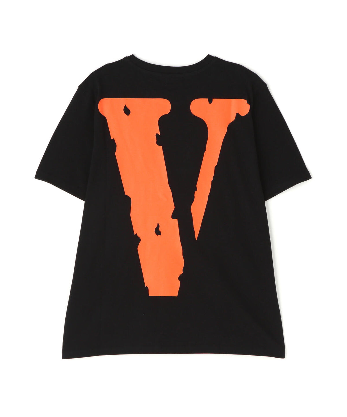 VLONE/ヴィーロン/CLASSIC LOGO-VLONE TEE
