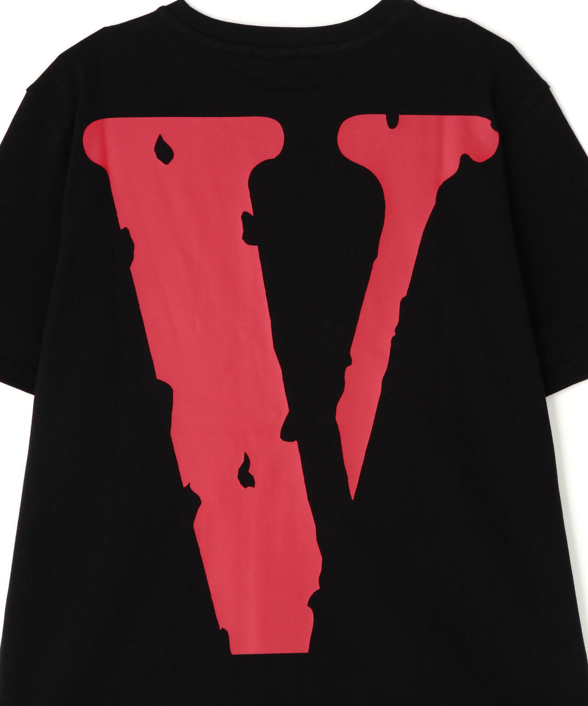 ＠ＣＬＡＳＳＩＣ　ＬＯＧＯ－ＶＬＯＮＥ　ＴＥＥ