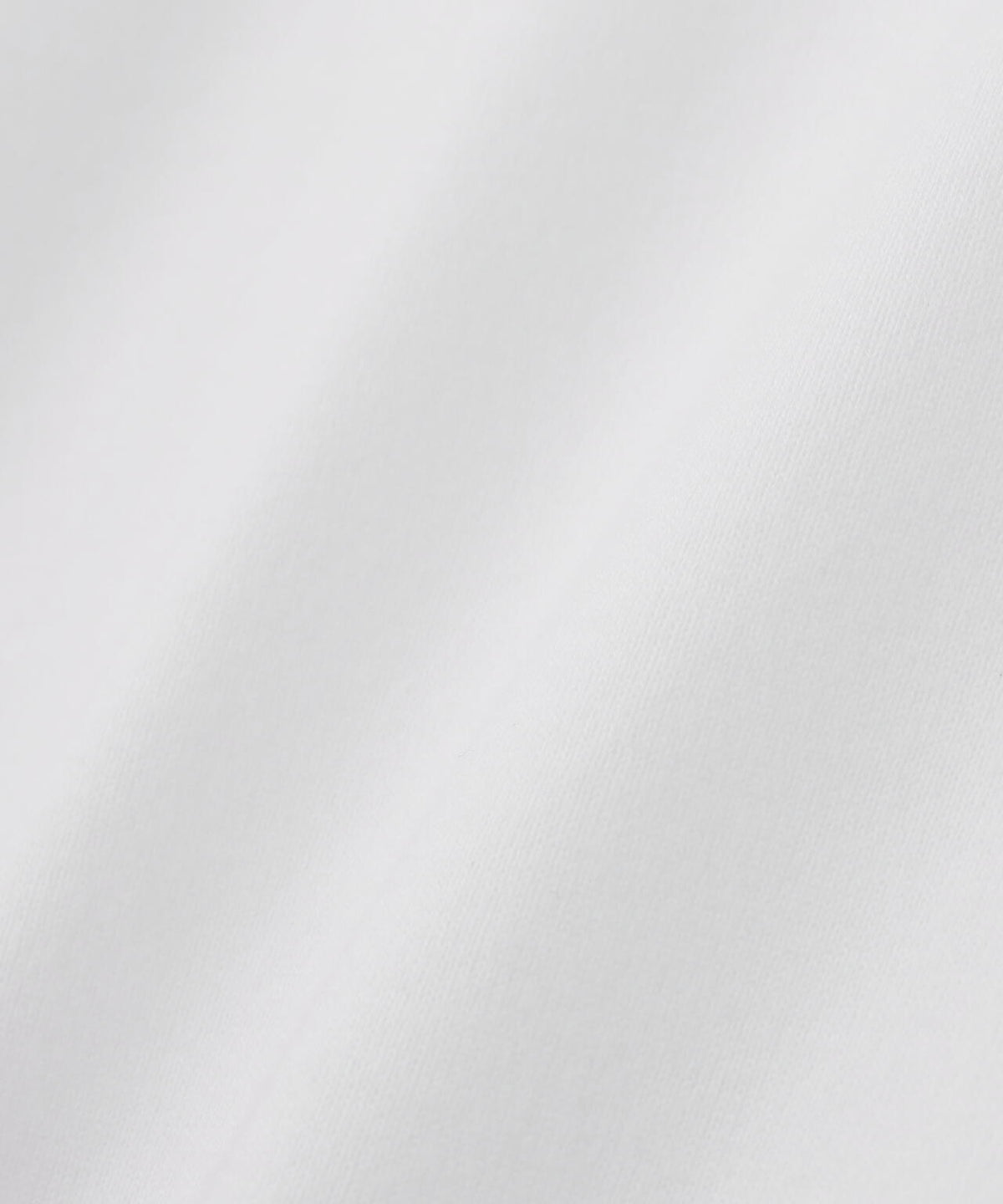DENHAM/デンハム/PATCH LOGO TEE